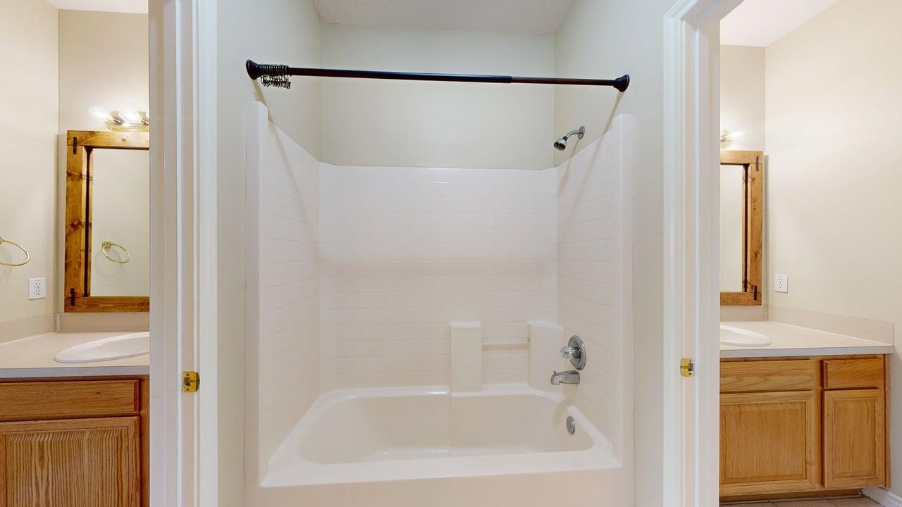 511 Fraternity Row property image