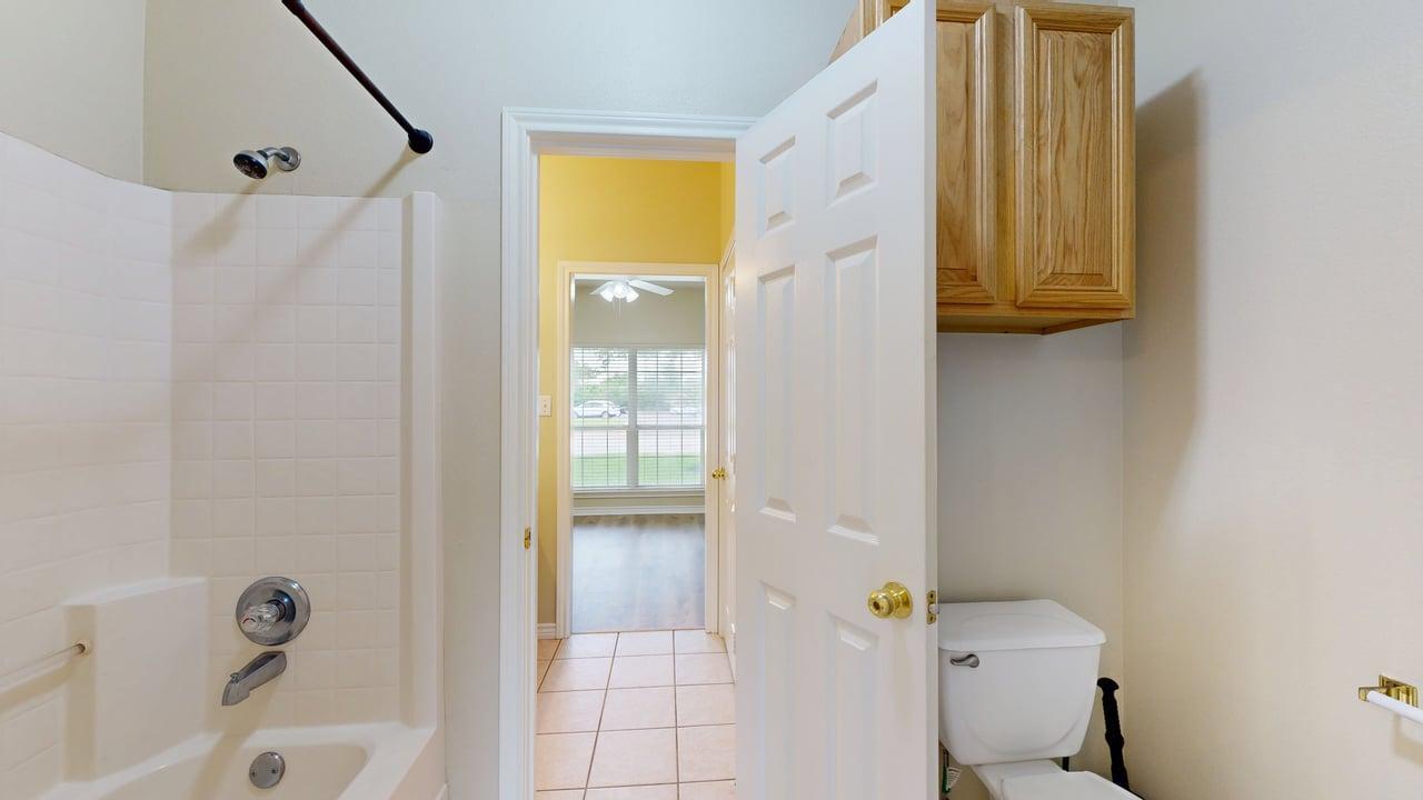 511 Fraternity Row property image