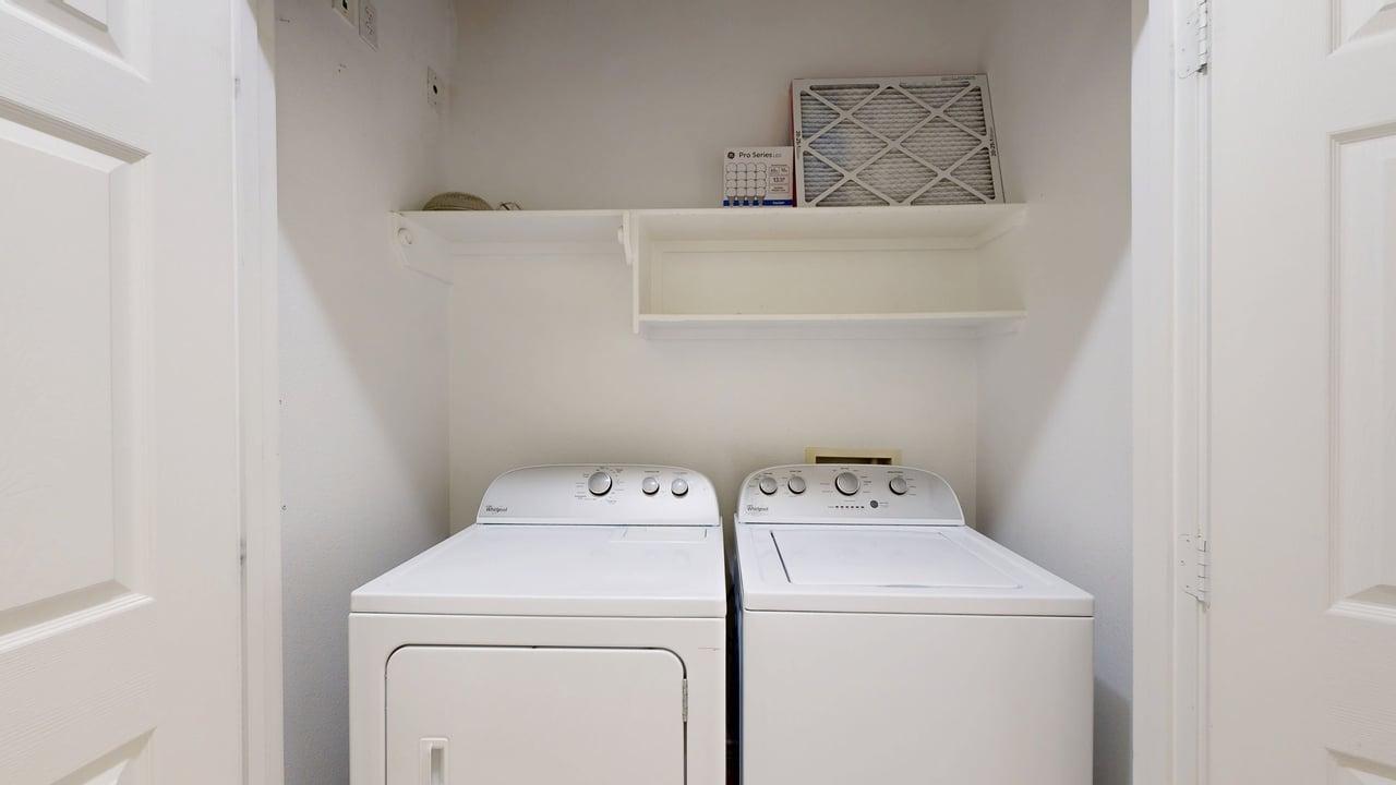 511 Fraternity Row property image