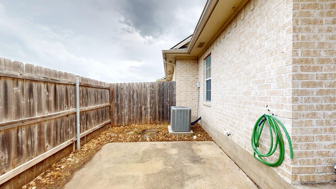 511 Fraternity Row property image