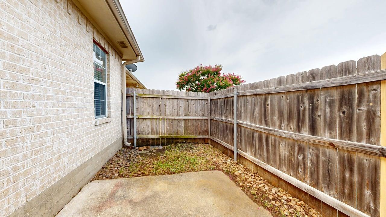 511 Fraternity Row property image