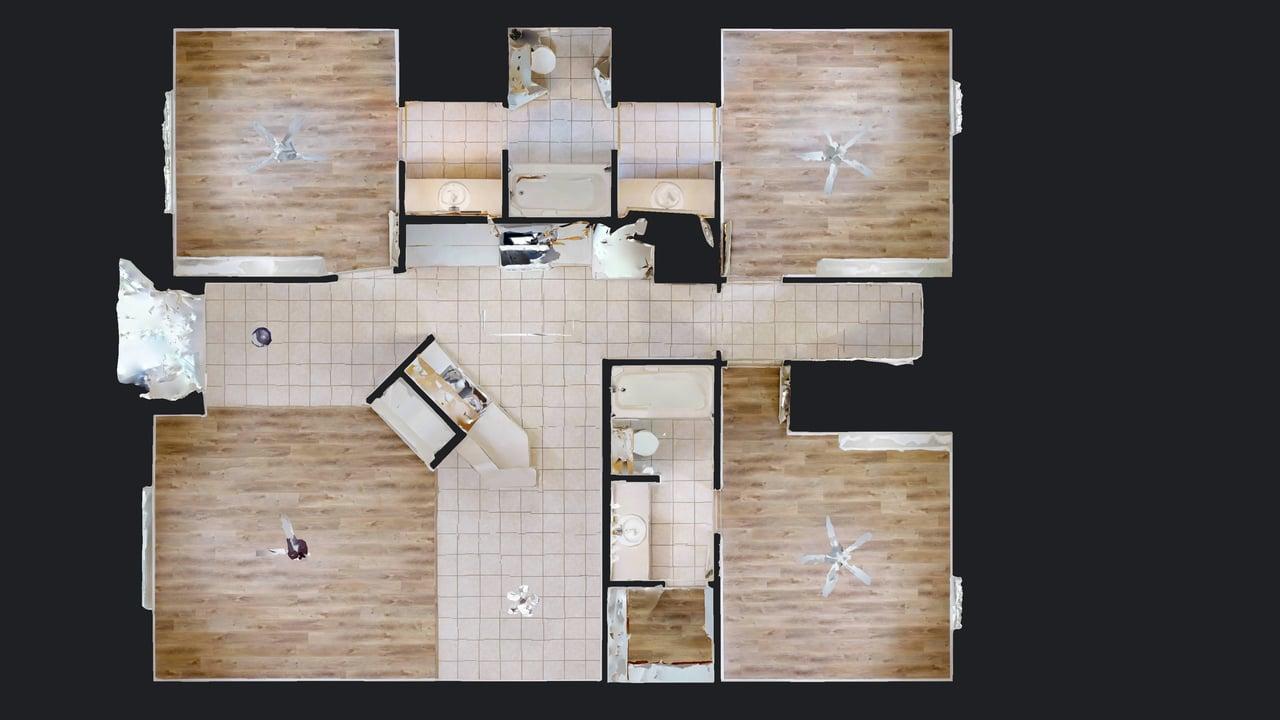 511 Fraternity Row property image