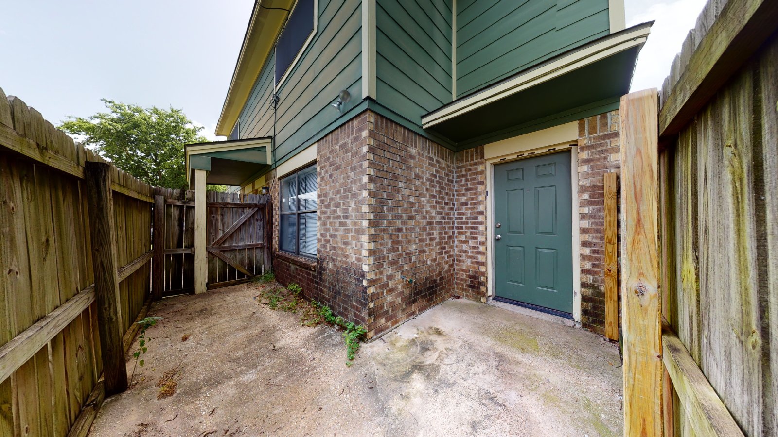 2807 Longmire Unit A property image