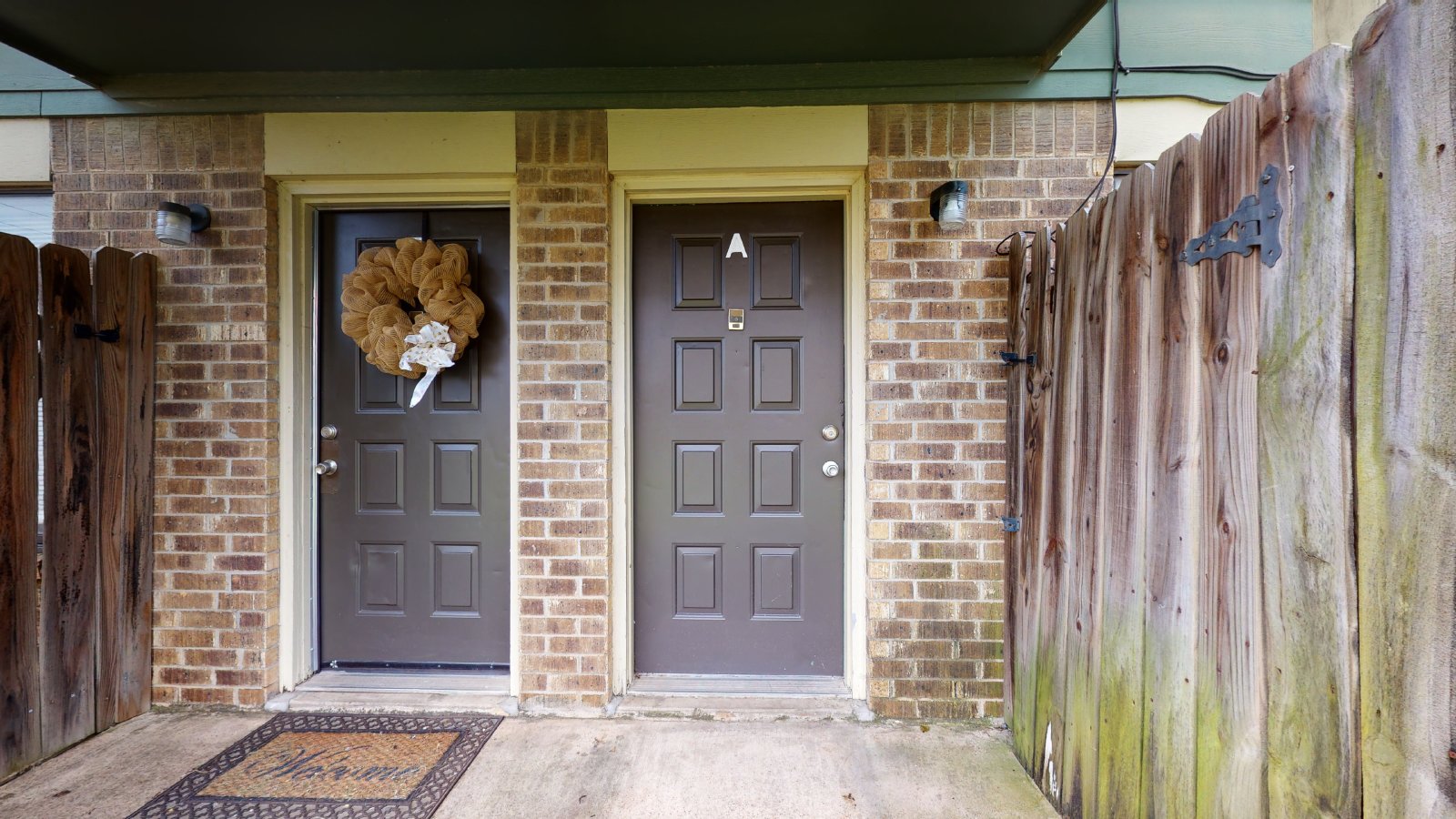 2807 Longmire Unit A property image