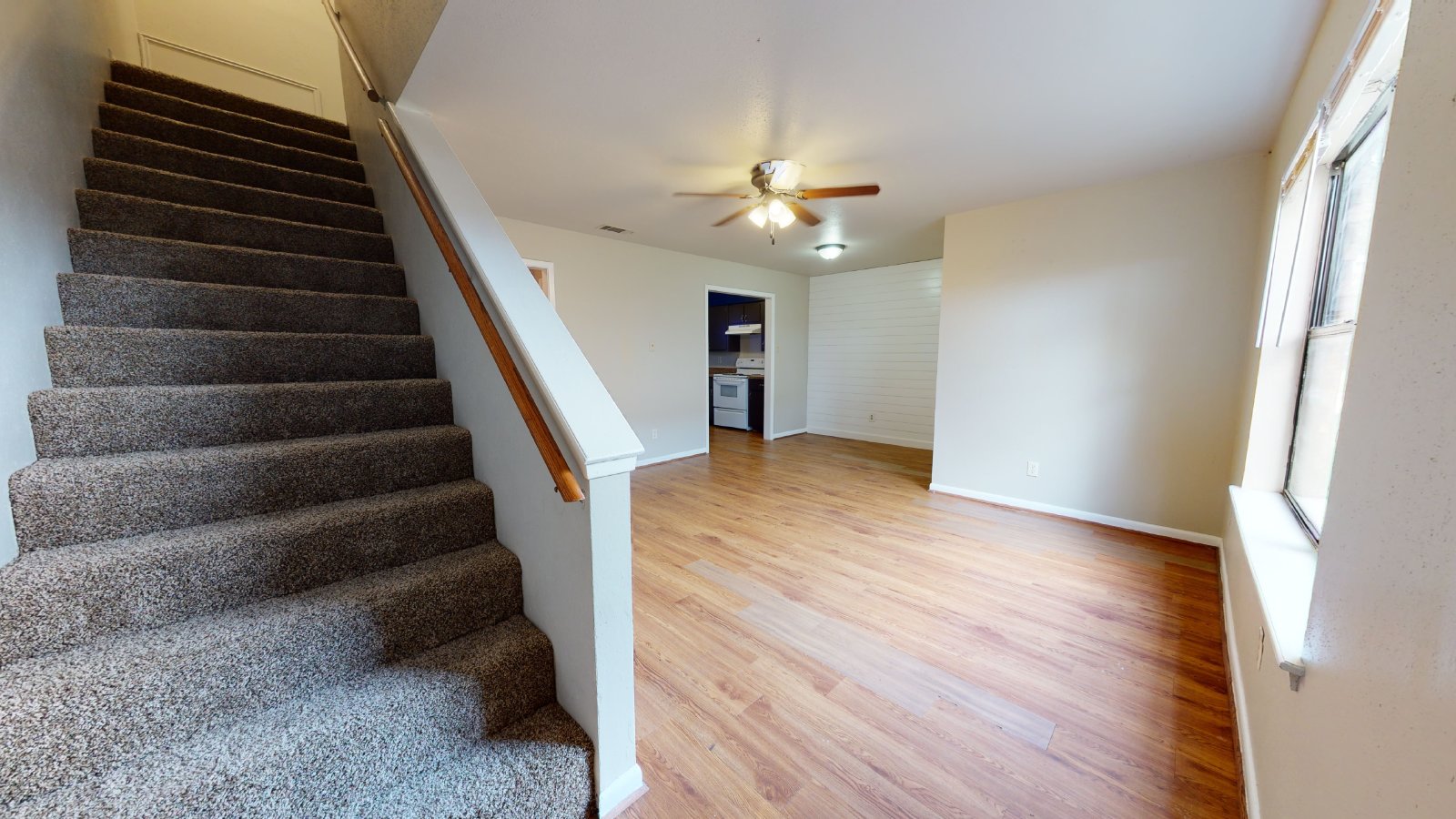 2807 Longmire Unit A property image