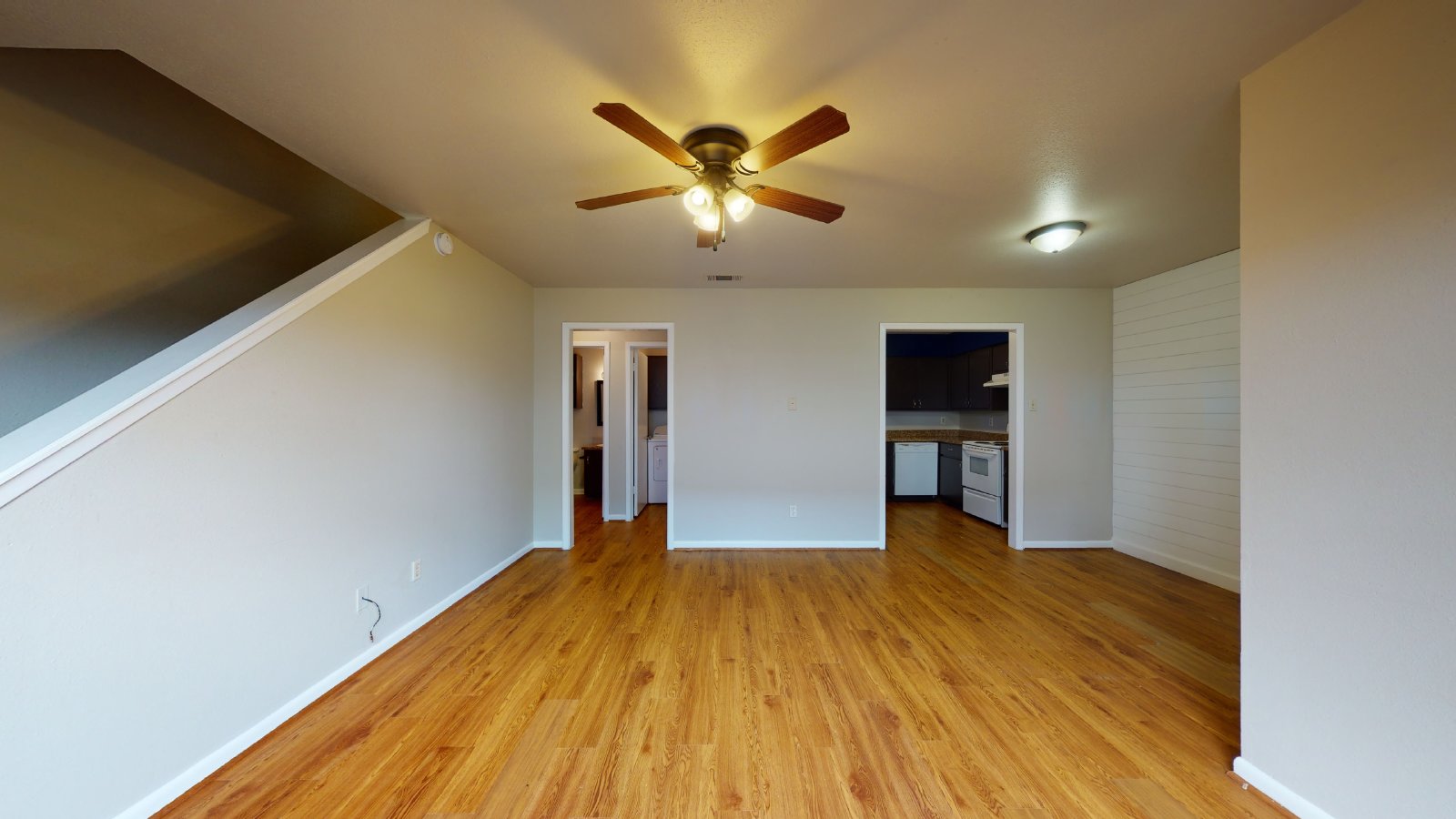 2807 Longmire Unit A property image