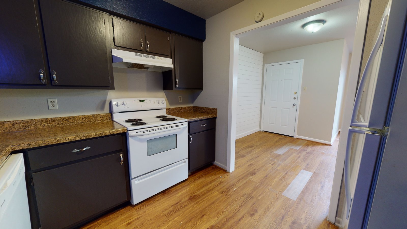 2807 Longmire Unit A property image