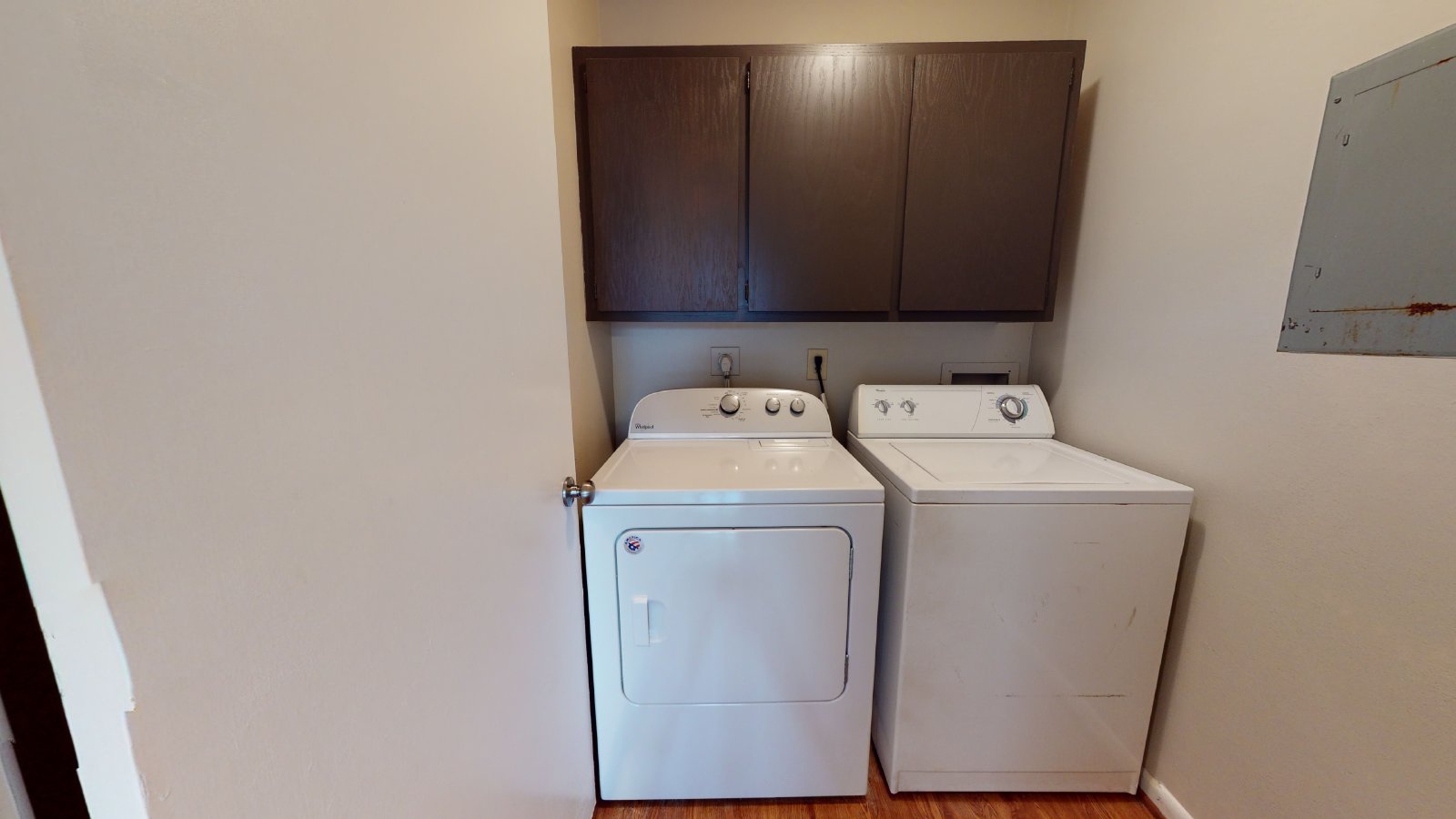 2807 Longmire Unit A property image