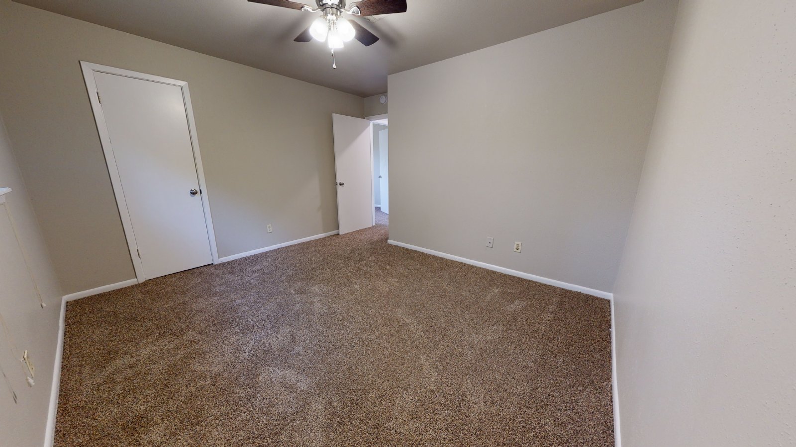 2807 Longmire Unit A property image