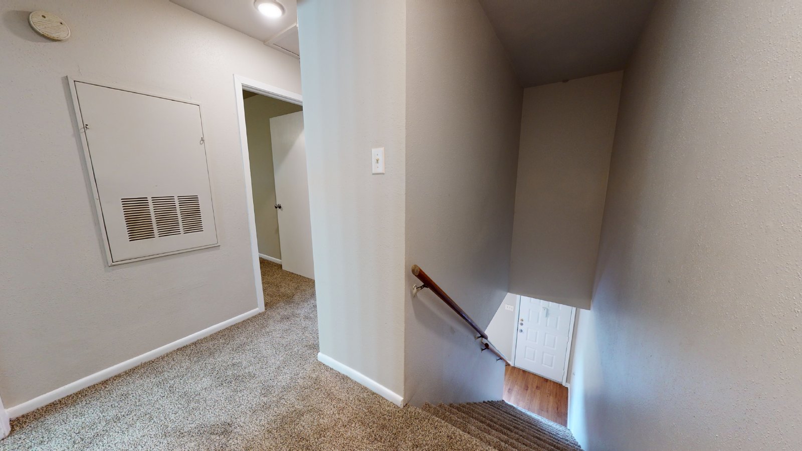 2807 Longmire Unit A property image