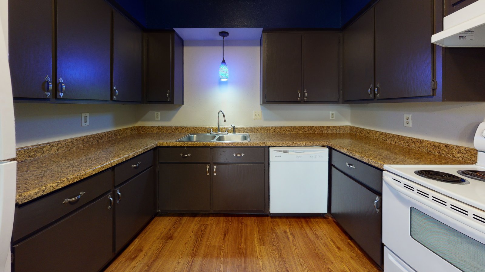 2807 Longmire Unit A property image