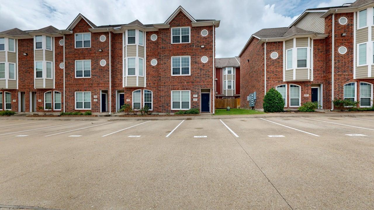 1198JB2811 property image