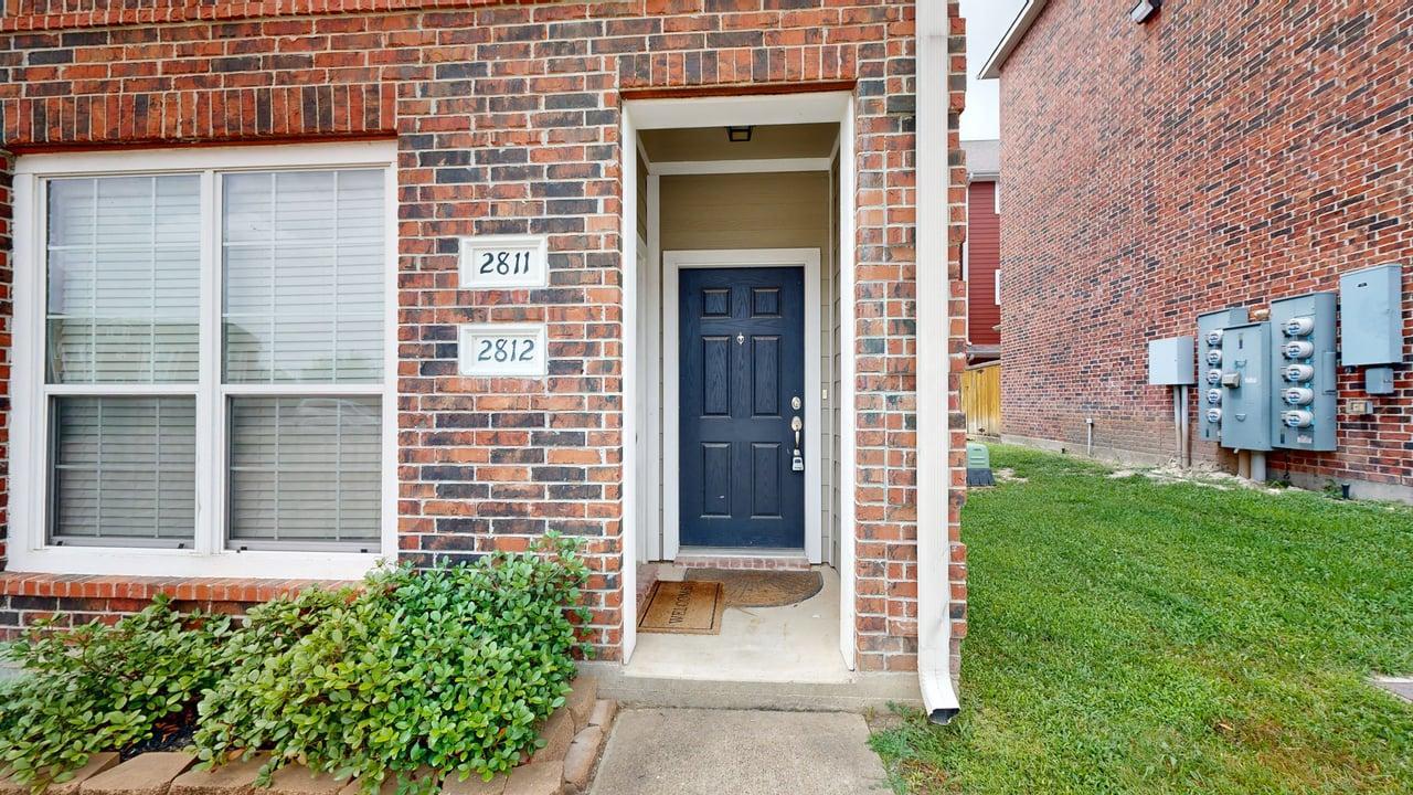 1198JB2811 property image