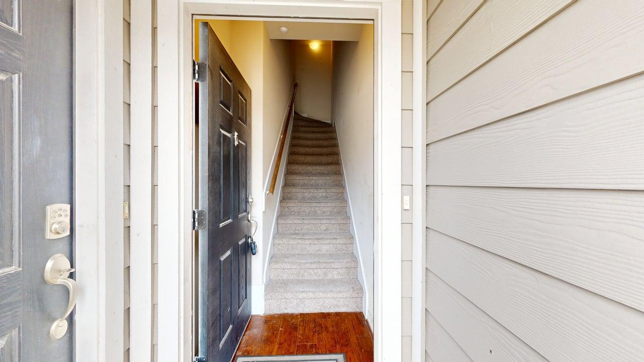 1198JB2811 property image