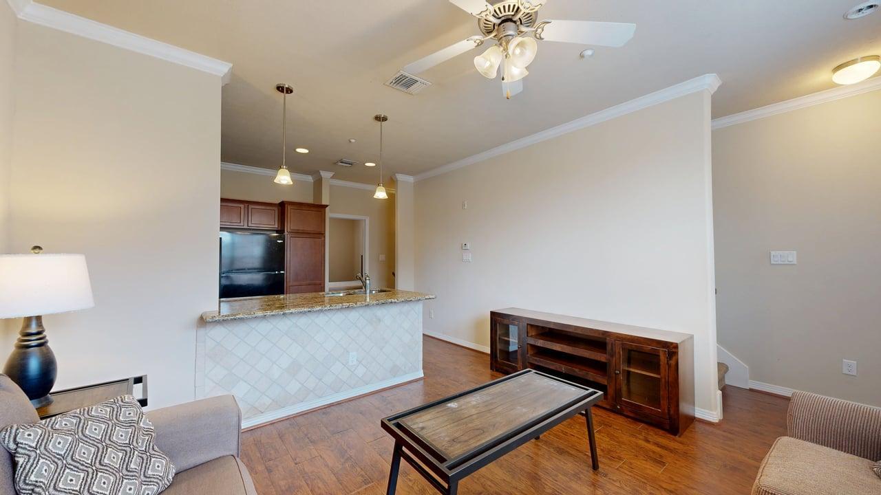 1198JB2811 property image