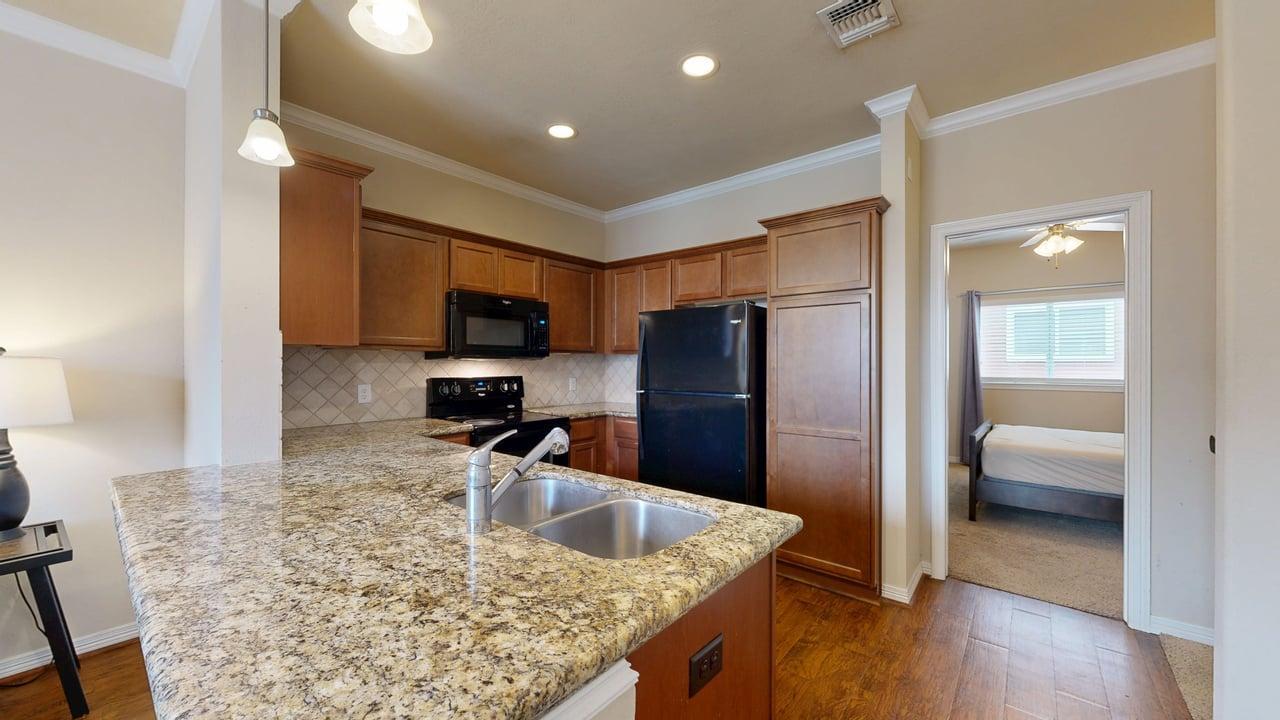 1198JB2811 property image