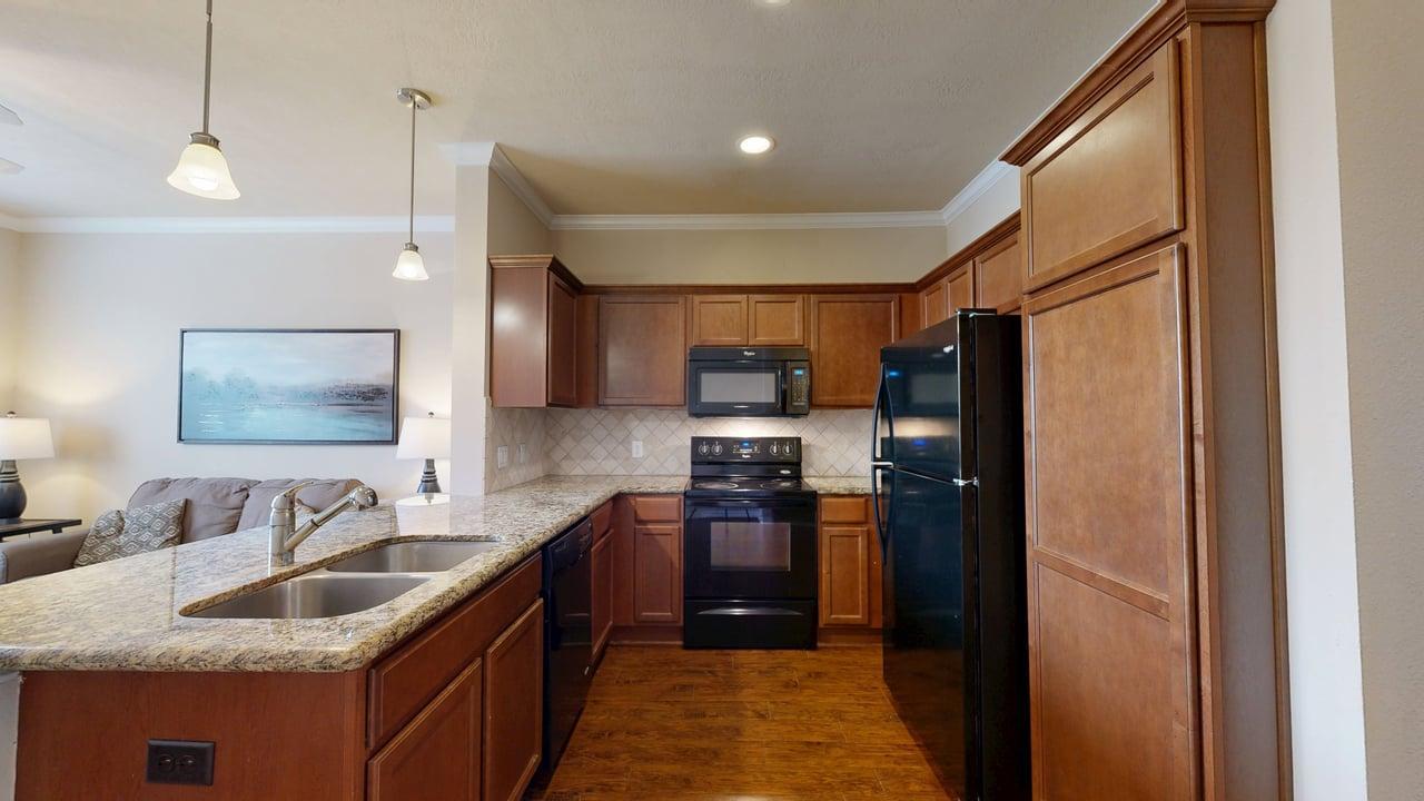 1198JB2811 property image