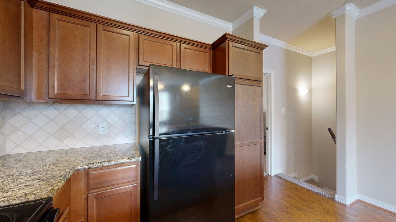 1198JB2811 property image