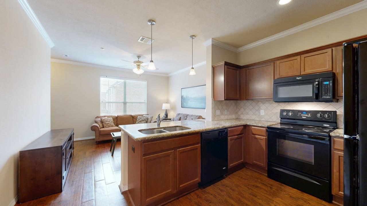 1198JB2811 property image