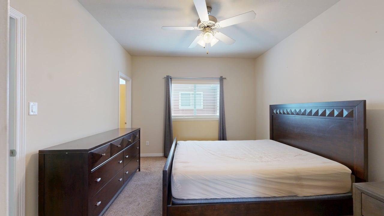 1198JB2811 property image