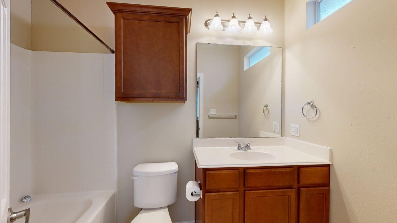 1198JB2811 property image