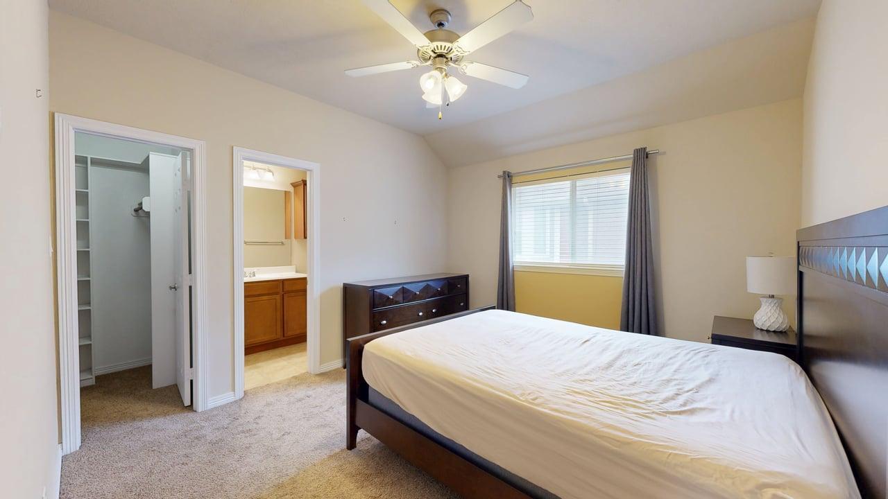 1198JB2811 property image