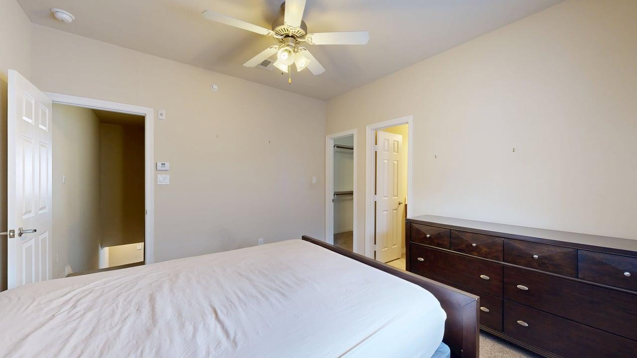 1198JB2811 property image