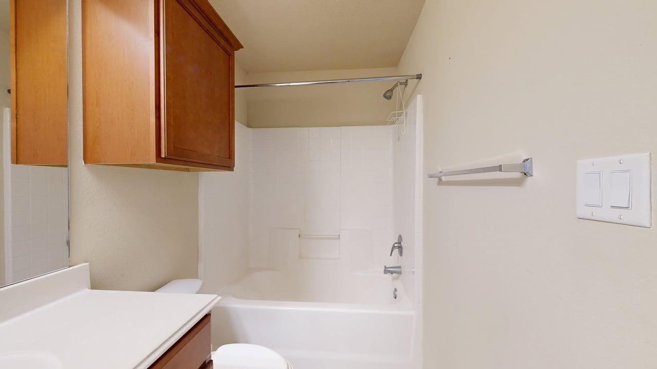 1198JB2811 property image