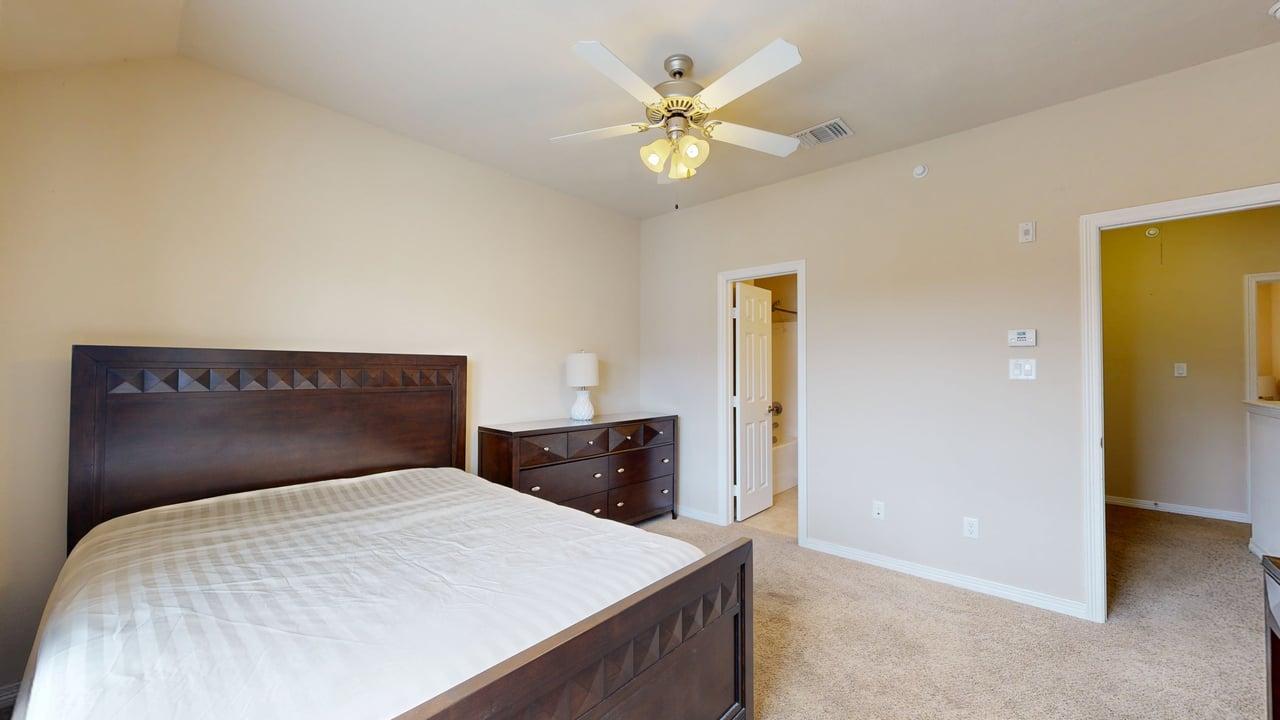1198JB2811 property image