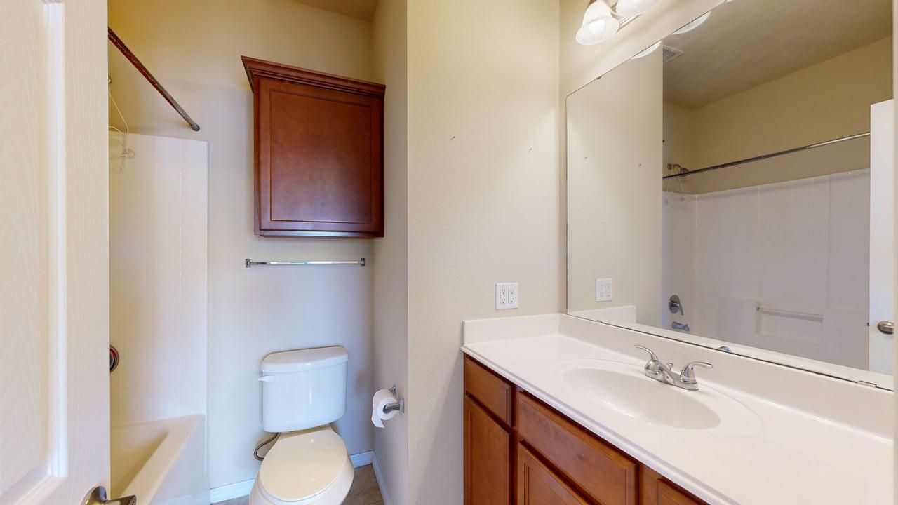 1198JB2811 property image
