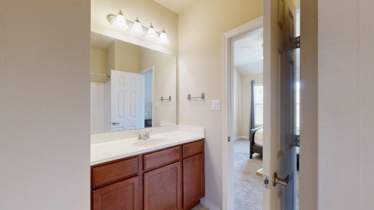 1198JB2811 property image