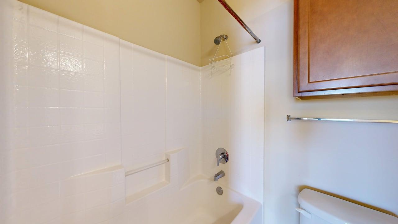 1198JB2811 property image