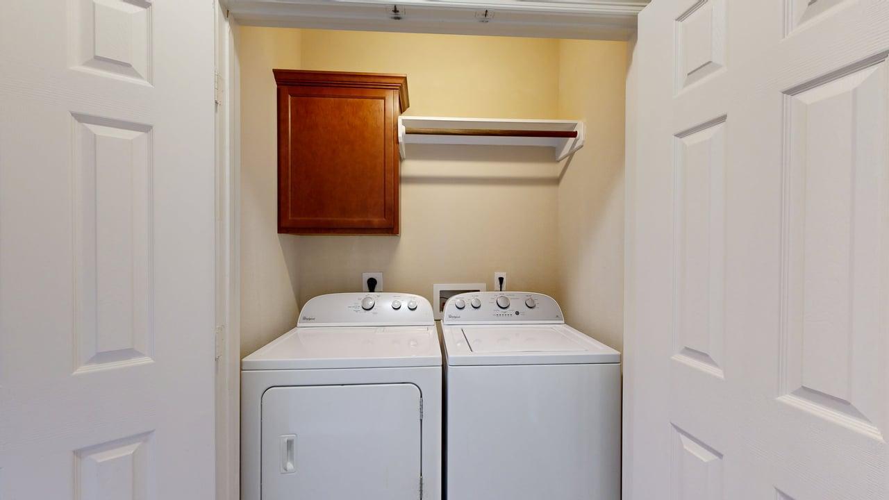 1198JB2811 property image