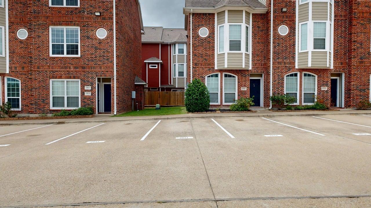 1198JB2811 property image