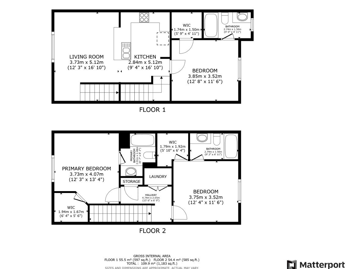 1198JB2811 property image