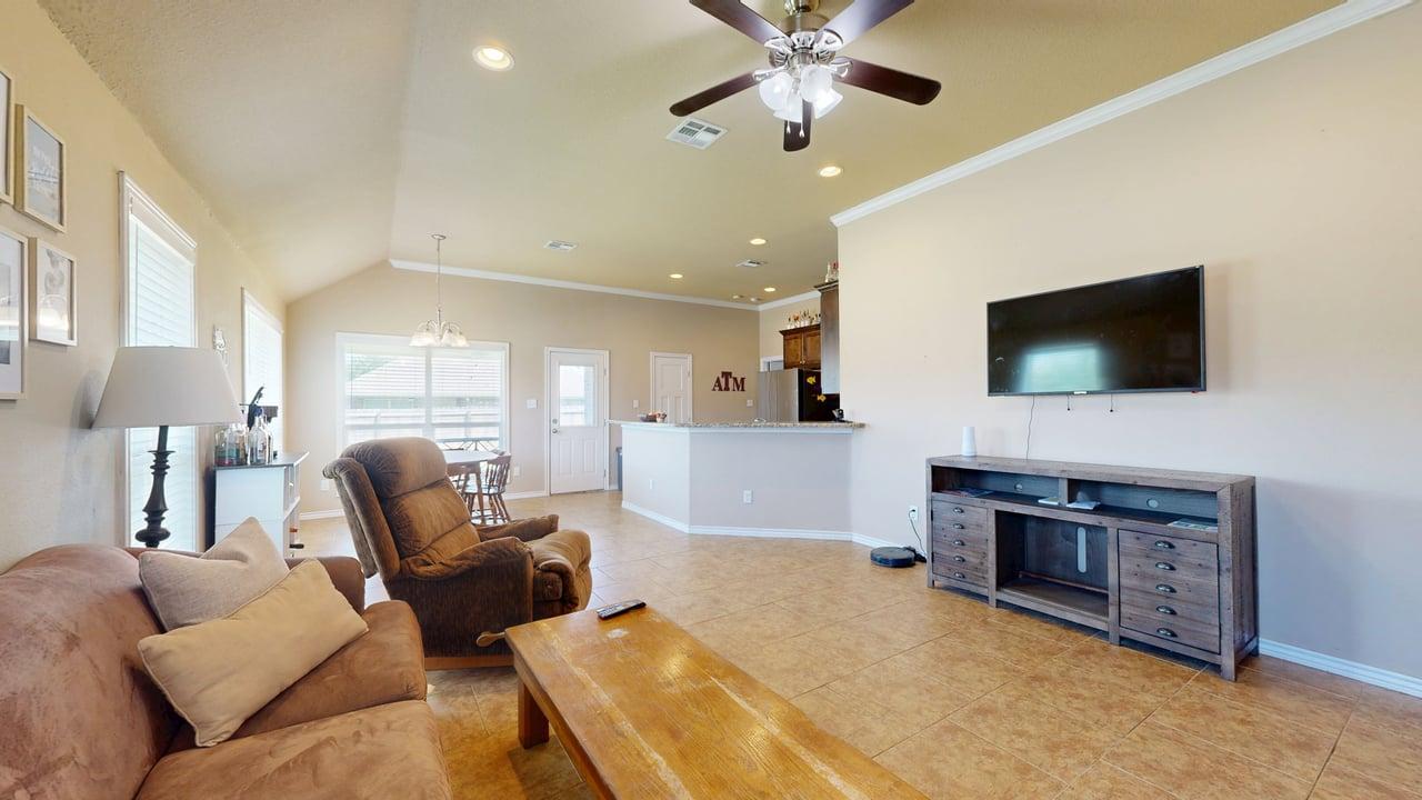 Room C property image