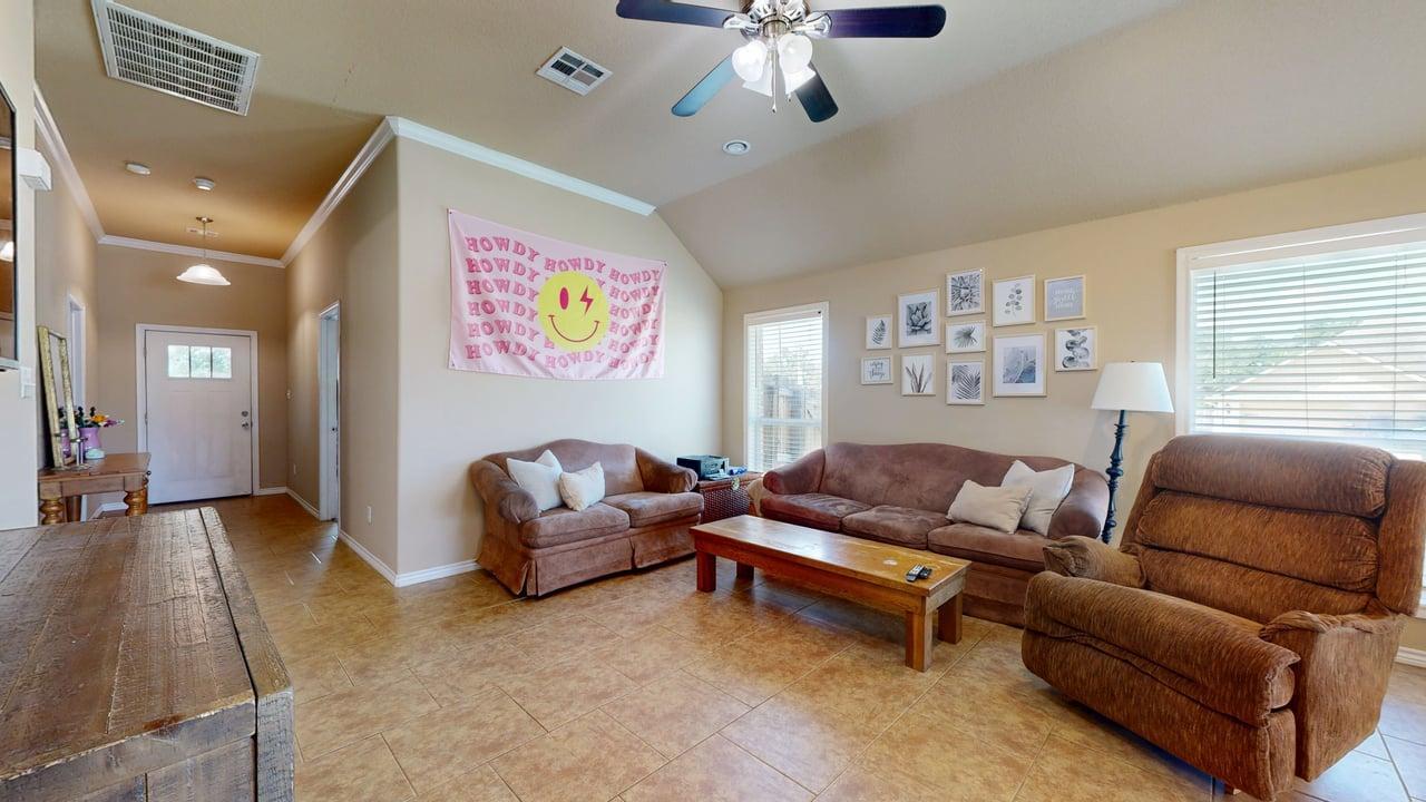 Room C property image