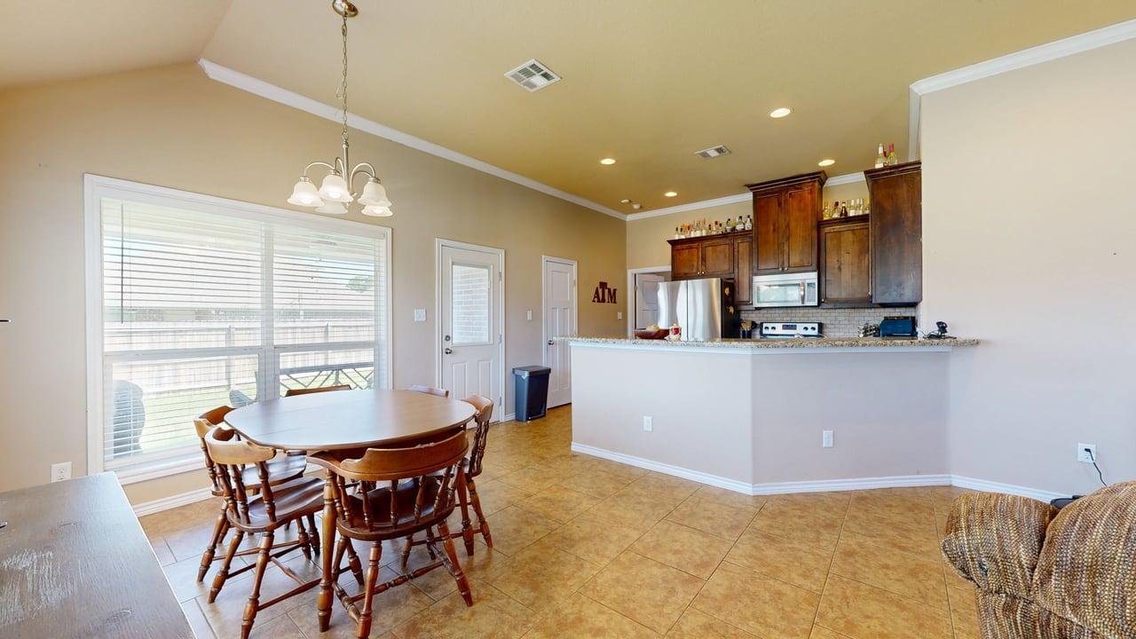 Room C property image