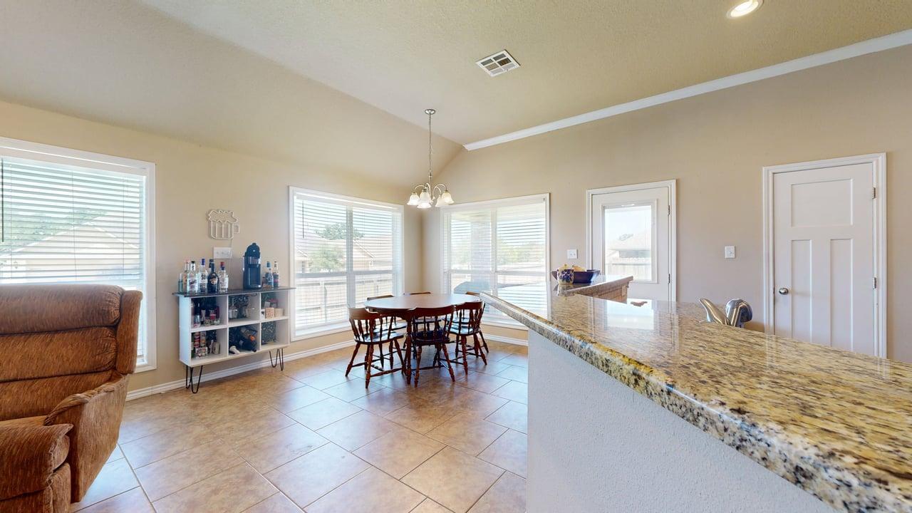 Room C property image
