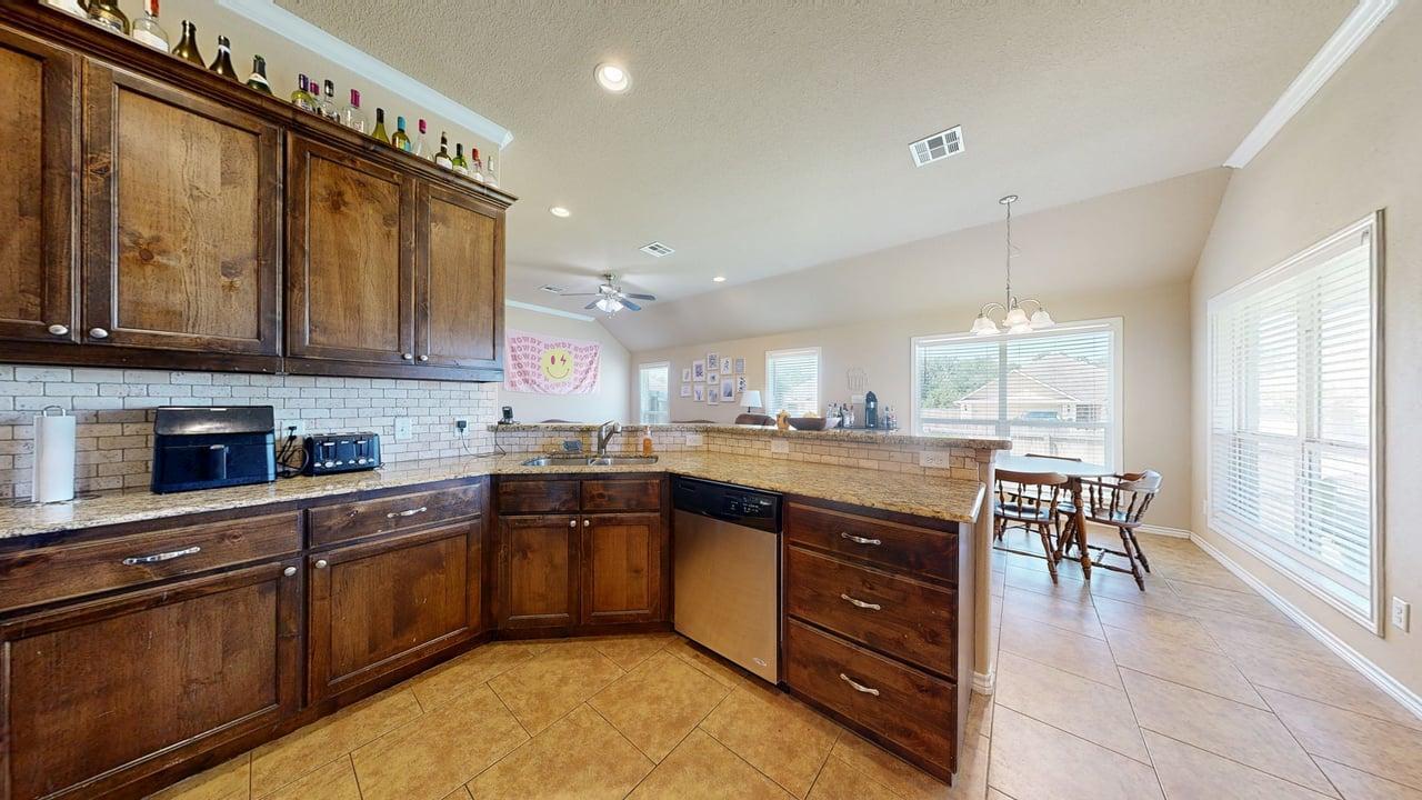 Room C property image