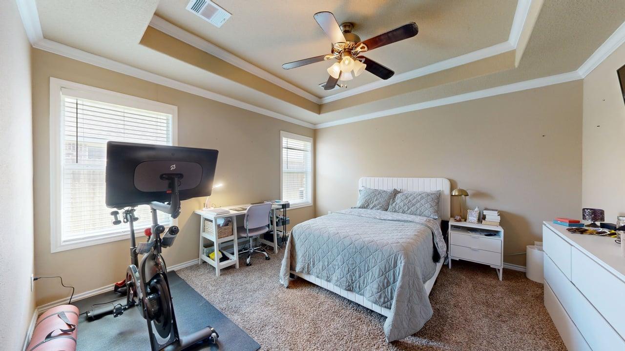 Room C property image