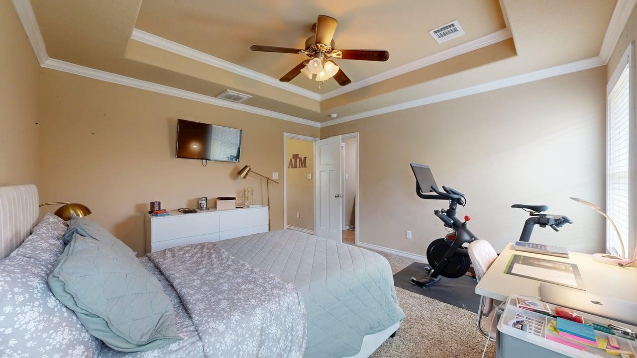 Room C property image