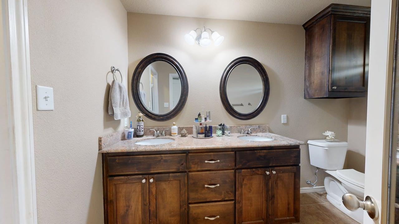 Room C property image