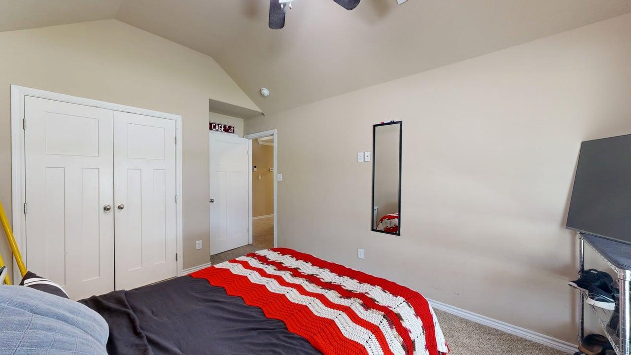 Room C property image