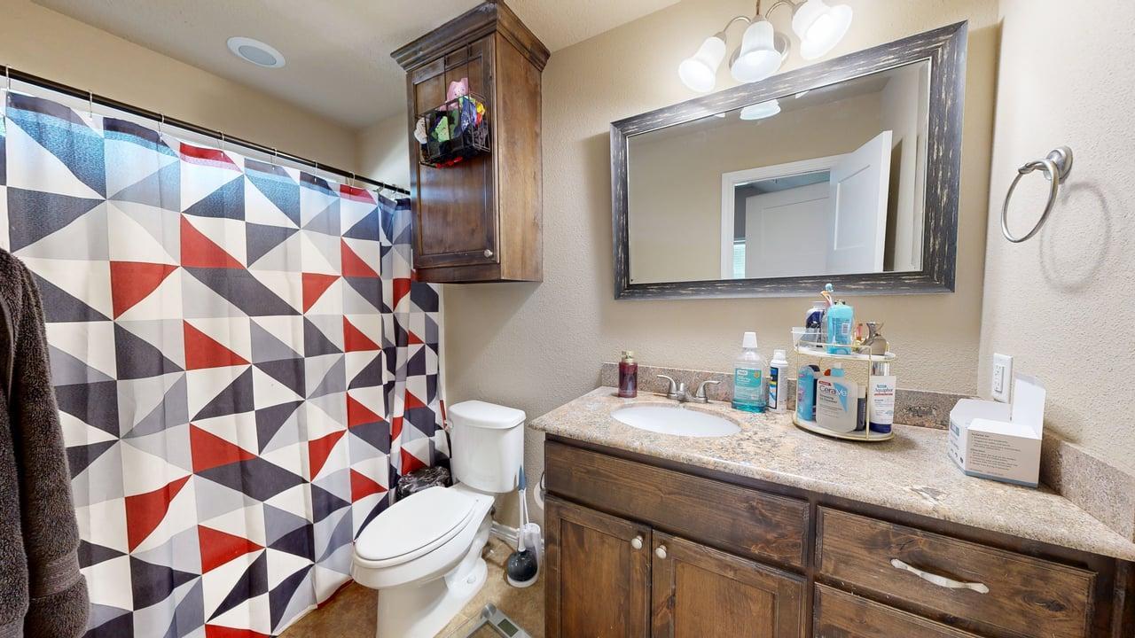 Room C property image