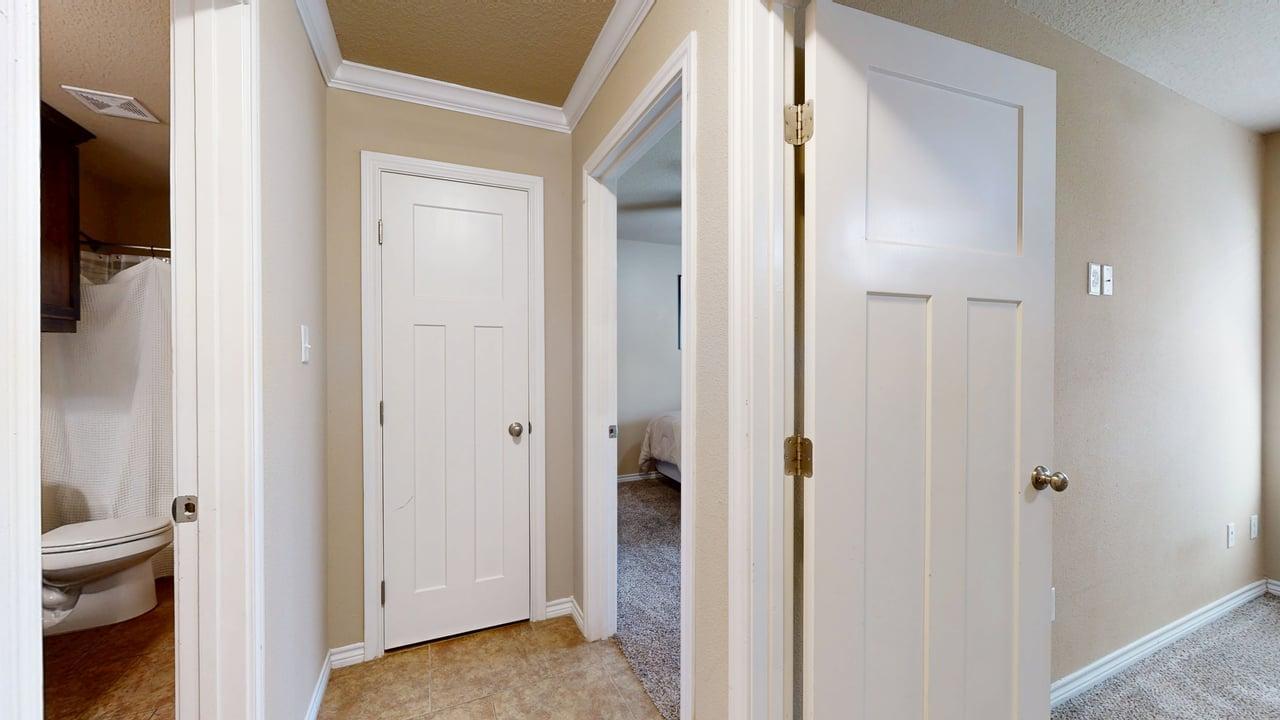 Room C property image