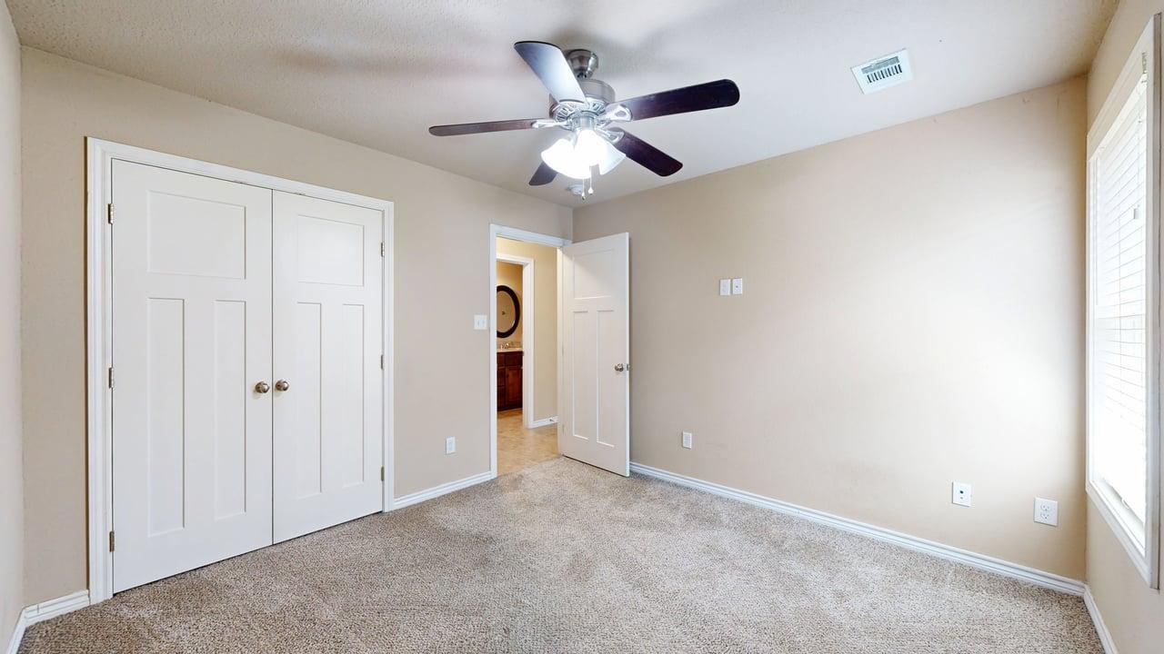 Room C property image