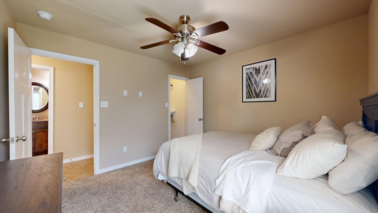 Room C property image