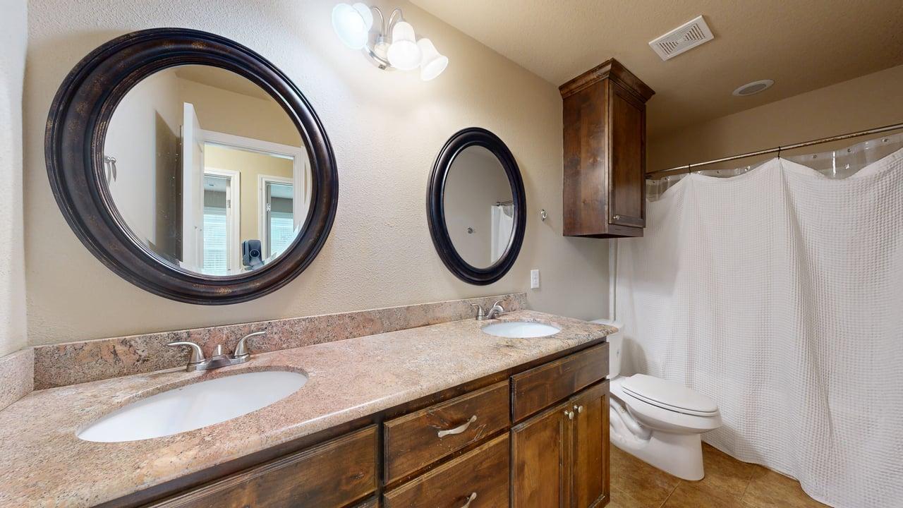 Room C property image