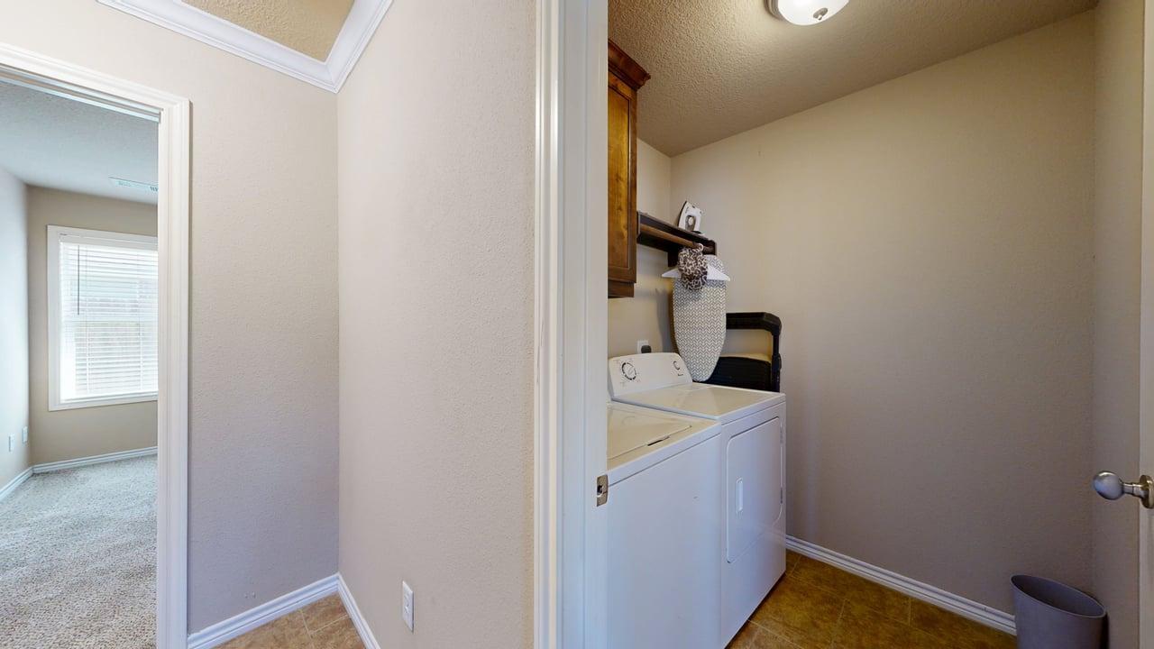 Room C property image